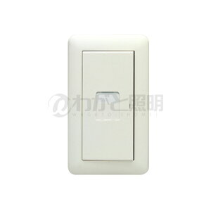 _ۓd@JEWIDEV[Y@XCb`gݍ킹@1A1p@}[Nt@V[gFFizCgj@А؁@15A@300V@sAzCg@WJHM01001WPW