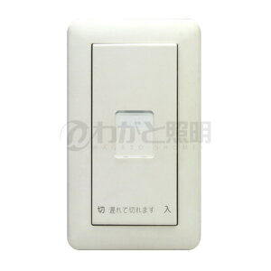 _ۓd@JEWIDEV[Y@XCb`gݍ킹@KChE`FbNpdqxXCb`@5ό`E2RW[@}[Nti1D5A{10Aj@V[gFFizCgj@sAzC