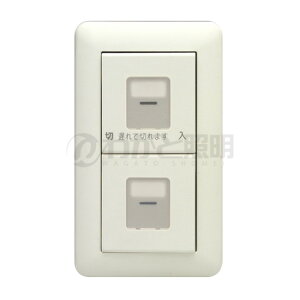 _ۓd@JEWIDEV[Y@XCb`gݍ킹@iKChE`FbNpdqxXCb`@5ό`E2ӏ`E2RW[@}[Nti1D5Aj@iА؃KChp}[Nt