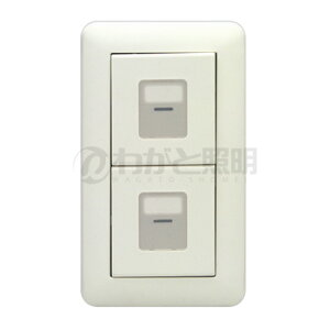 _ۓd@JEWIDEV[Y@XCb`gݍ킹@iKChE`FbNpdqXCb`ix@\Ȃj@񑀍`E2RW[@}[Nti1D5Aj@iА؃KChp}[Nt