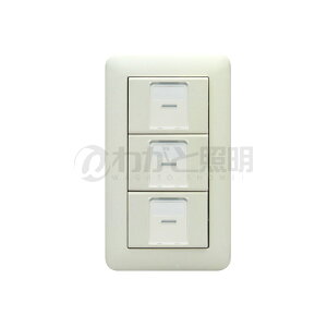 _ۓd@JEWIDEV[Y@XCb`gݍ킹@1A3p@}[Nt@V[gFFizCgj@А؃KChp@15A@100V@sAzCg@WJHM03002WPW