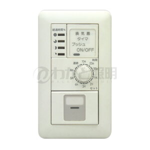 _ۓd@JEWIDEV[Y@XCb`gݍ킹@KChE`FbNpdq6ԃ^C}XCb`@2ӏ`@3HKChXCb`ti}[Ntj@1D5A@sAzCg@WJHM03120PW