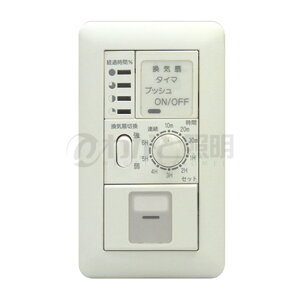 _ۓd@JEWIDEV[Y@XCb`gݍ킹@KChE`FbNpdq6ԃ^C}XCb`@ؑ֌`@3HKChXCb`t@1D5A@sAzCg@WJHM03130PW