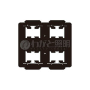 �_�ۓd��@J�EWIDE�V���[�Y�@�C���p�b�L���i�X�C�b�`�p�j�@2�A4�p�@WJX-S22