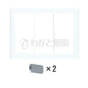 pi\jbN@RXV[YCh21@ȈՑωΗpXCb`v[g@XNGA@3Ap@gv{_u{_up@zCg@WT8337W