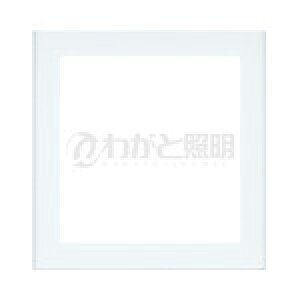 pi\jbN@RXV[YCh21@ȈՑωΗpXCb`v[g@XNGA@2Aڌp@zCg@WT8392W