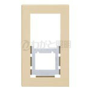 pi\jbN@RXV[YCh21@ȈՑωΗpXCb`v[g@XNGA@1Ap@XCb`1R{RZg1Rp@x[W@WT8511F