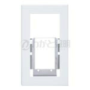 pi\jbN@RXV[YCh21@ȈՑωΗpXCb`v[g@XNGA@1Ap@XCb`1R{RZg2Rp@zCg@WT8512W