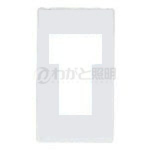 pi\jbN@AhoXV[Yz@ȈՑω΃ZNgXCb`v[g@XCb`+RZg×2@≏gt@}bgzCg@WTA85124W