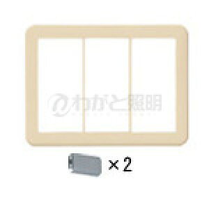 pi\jbN@RXV[YCh21@ȈՑωΗpXCb`v[g@Eh@3Ap@gv{_u{_up@x[W@WTC7337F