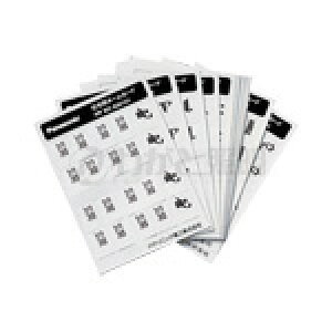 pi\jbN@tJ[z@tJ[l[XCb`J[hiZpj@20ށ@e1V[g@WV8301