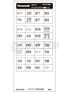 pi\jbN@tJ[z@tJ[l[XCb`J[hiZpj@V[g^Cv@29ށ@5V[g@WV8306