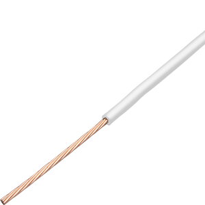 JAPPY�@600V�r�j���≏�d���@IV�@�����@22sq�@���F�i�z���C�g�j�@�d�C�@��p�z���@�~�j��ځ@ [5m]�@IV 22 SQ �V�� 5M JP(690-100-88159)