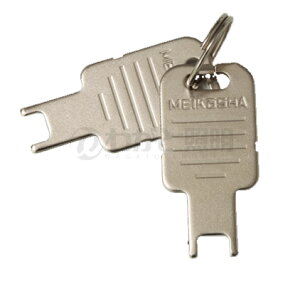 _ۓd@hJ`z@hHv[gpL[@p@L1111K-7NI