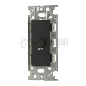 �_�ۓd��@NK�V���[�Y�@�R���|�X�C�b�`�V�X�e���@����1�L�[���{�^���X�C�b�`�i������t�g�j�@STOP��������@C�iA+B�j�ړ_�@���[�����^���쓮�`�@�\�t�g�u���b�N�@NKB-1211 SB ���󒍐��Y�i