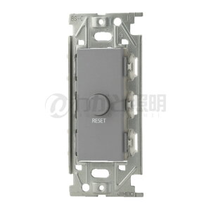 �_�ۓd��@NK�V���[�Y�@�R���|�X�C�b�`�V�X�e���@����1�L�[���{�^���X�C�b�`�i������t�g�j�@RESET��������@C�iA+B�j��ړ_�@���[�����^���쓮�`�@�\���b�h�O���[�@NKB-H1001 SG ���󒍐��Y�i