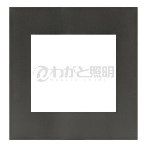 _ۓd@NKV[Yz@RXCb`@}bvz_[pv[g@\tgubN@NKP-NLUF SB 󒍐Yi