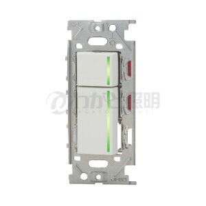 _ۓd@NKV[Yz@RXCb`Zbg@Vbg@AiO2@_u@ʃXCb`(NKR-SS)@sAzCg@NKRW2301PW 󒍐Yi