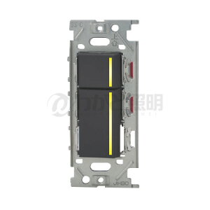 �_�ۓd��@NK�V���[�Y�z�����@�����R���X�C�b�`�Z�b�g�@�����V���b�g��������@�A�i���O2�����@�_�u���@�p�^�[���X�C�b�`(NKR-SP)�@�\�t�g�u���b�N�@NKRW2302SB ���󒍐��Y�i