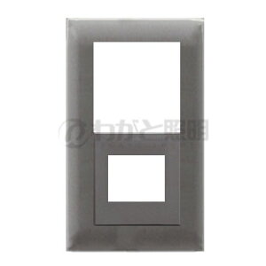 _ۓd@JEWIDE SLIMV[Y@XXNGA^bN@XCb`{RZgv[g@XCb`{1@^bNO[@QWC-4 MGY