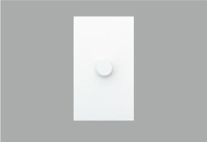 TES�@LIGHTING�@PWM�����R���g���[���[�i1ch�p�j�@PWM������@DC24V�@���i�z���C�g�j�@TLC-0007