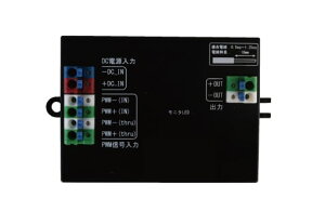 TES�@LIGHTING�@PWM�M��������i1ch�p�j�@DC24V�@TLC-0009