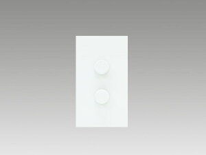 TES�@LIGHTING�@PWM�����E���F�R���g���[���[�i2ch�p�j�@PWM������@DC24V�@���i�z���C�g�j�@TLC-0011