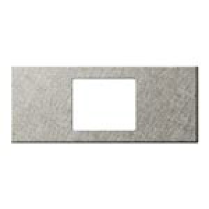 pi\jbN@ƋEZ݋@pziYpj@Sv[g@GNXg^@oCu[Vdグ@1Rp@Vo[@WCF9601S