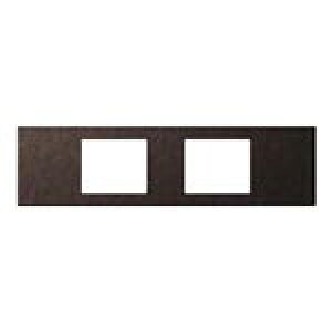 pi\jbN@ƋEZ݋@pziYpj@Sv[g@GNXg^@oCu[Vdグ@2Rp@uE@WCF9602A