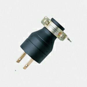 �p�i�\�j�b�N�@�S���L���b�v�@��h���@15A�@125V�@2P�@WF4215