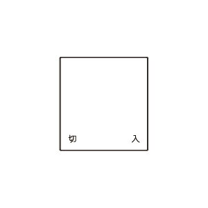 _ۓd@JEWIDEV[Y@XCb`@@\ȂE}[NȂ@2Rpi_uj@sAzCg@WJN-D-118