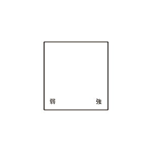 _ۓd@JEWIDEV[Y@XCb`@@\ȂE}[NȂ@2Rpi_uj@sAzCg@WJN-D-TM3