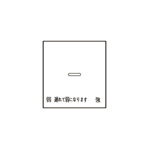_ۓd@JEWIDEV[Y@XCb`@@\tE}[NȂ@2Rpi_uj@sAzCg@WJN-GD-010