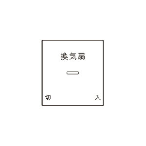 _ۓd@JEWIDEV[Y@XCb`@@\tE}[NȂ@2Rpi_uj@sAzCg@WJN-GD-160