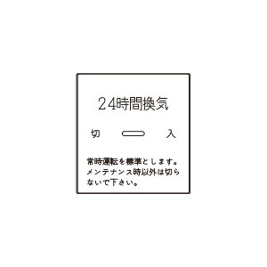 _ۓd@JEWIDEV[Y@XCb`@@\tE}[NȂ@2Rpi_uj@sAzCg@WJN-GD-412
