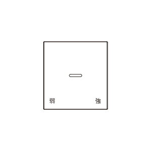 _ۓd@JEWIDEV[Y@XCb`@@\tE}[NȂ@2Rpi_uj@sAzCg@WJN-GD-TM3