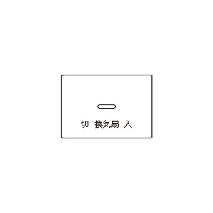 _ۓd@JEWIDEV[Y@XCb`@@\tE}[NȂ@3Rpigvj@sAzCg@WJN-GT-108