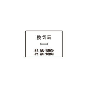 _ۓd@JEWIDEV[Y@XCb`@@\tE}[NȂ@3Rpigvj@sAzCg@WJN-GT-151