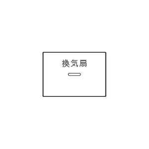 _ۓd@JEWIDEV[Y@XCb`@@\tE}[NȂ@3Rpigvj@sAzCg@WJN-GT-164