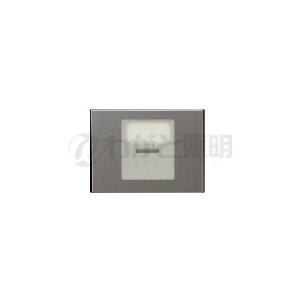 _ۓd@JEWIDE SLIMV[Y@X^bN@XCb`@}[NtE\t@gv@^bNO[@WJN-MGT-MGY