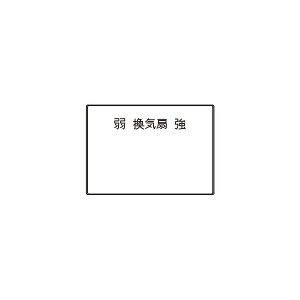 _ۓd@JEWIDEV[Y@XCb`@@\ȂE}[NȂ@3Rpigvj@sAzCg@WJN-T-109