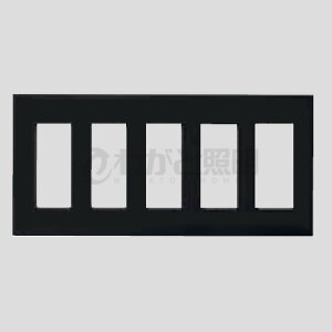 pi\jbN@SO|STYLEi\[EX^Cj@v[g@5Ap@15Rpi3R{3R{3R{3R{3Rj@}bgubN@WNS6015B