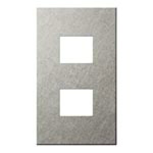 pi\jbN@EXTRAiGNXgjz@GNXg^v[g@SO-STYLE(\[X^C)EAhoXV[Yp@oCu[Vdグ@2Rp@Vo[@WNS9602S