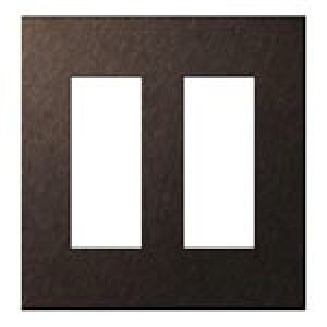 pi\jbN@EXTRAiGNXgjz@GNXg^v[g@SO-STYLE(\[X^C)EAhoXV[Yp@oCu[Vdグ@6Rp@uE@WNS9606A