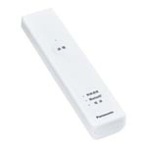 pi\jbN@WiLIAV[Y@t2R^Cv@X}[gݒ@P3`AJdr×2{piʔj@WRT9510K