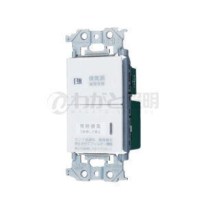 pi\jbN@AhoXV[Yz@펞CXCb`@tB^[|m点^C}t@uvuvXCb`t@}bgzCg@WTA53218W