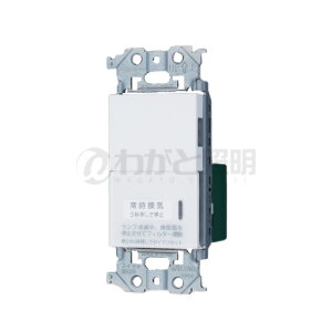 pi\jbN@AhoXV[Yz@펞CXCb`@tB^[|m点^C}t@uN`bvt@}bgzCg@WTA5321W