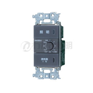 pi\jbN@AhoXV[Yz@dqCp^C}tXCb`Zbg@قXCb`B{12ԃ^C}i10b`12ԉό`j@ƖAC15A@C1A@}bgO[