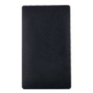 pi\jbN@AhoXV[Yz@ȈՑω΃XCb`v[g@Jo[v[g@1Ap@}bgubN@WTA7791B