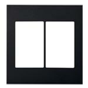 pi\jbN@AhoXV[Yz@ȈՑω΃ZNgXCb`v[g@2Ap@}bgubN@WTA8326B